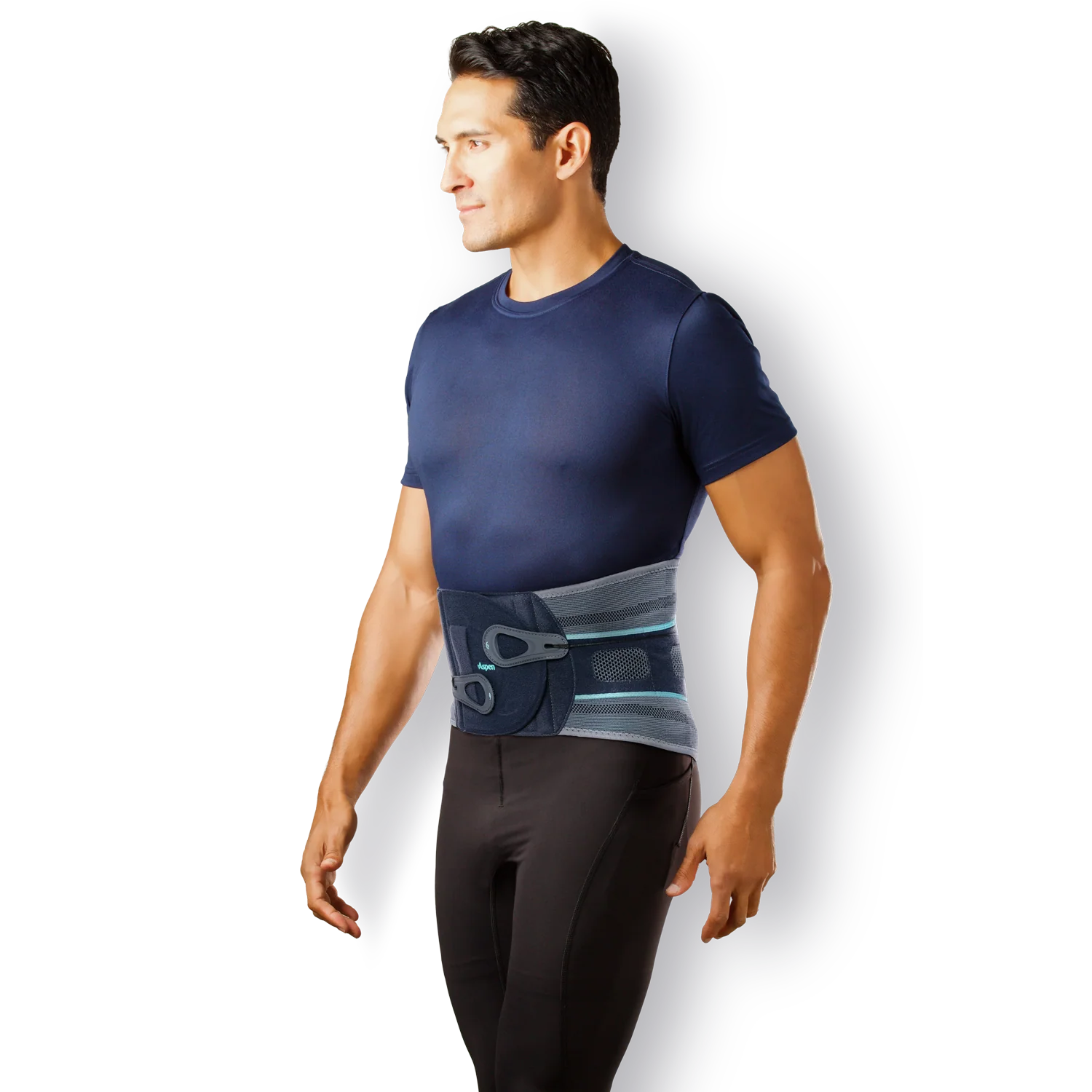 Aspen Elite LSO - Image 2