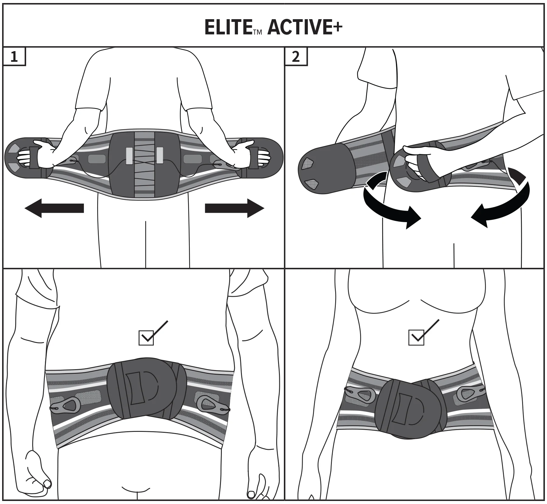 Aspen Elite LSO - Image 4