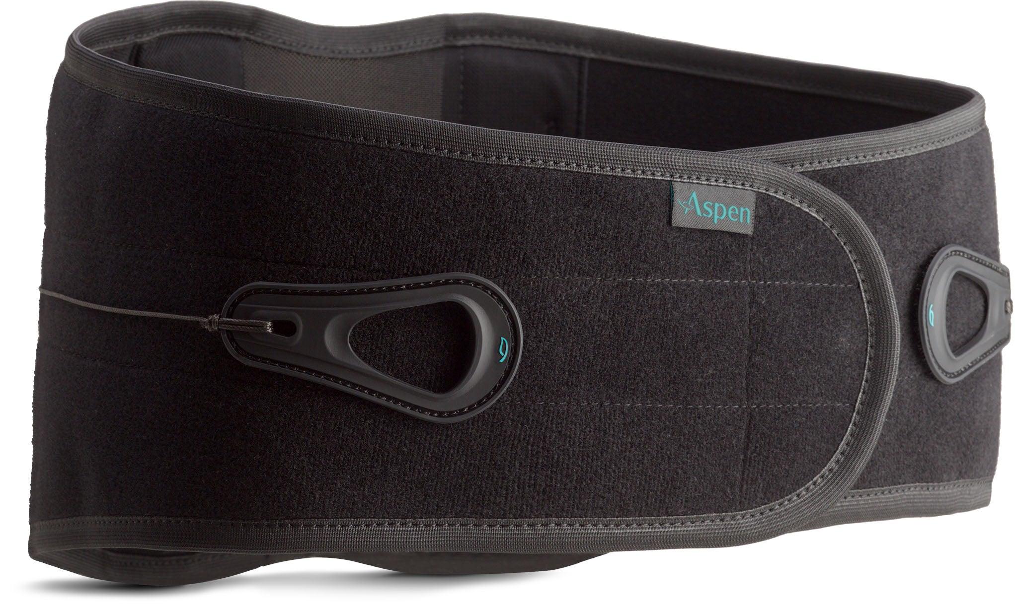 Aspen Lumbar Support