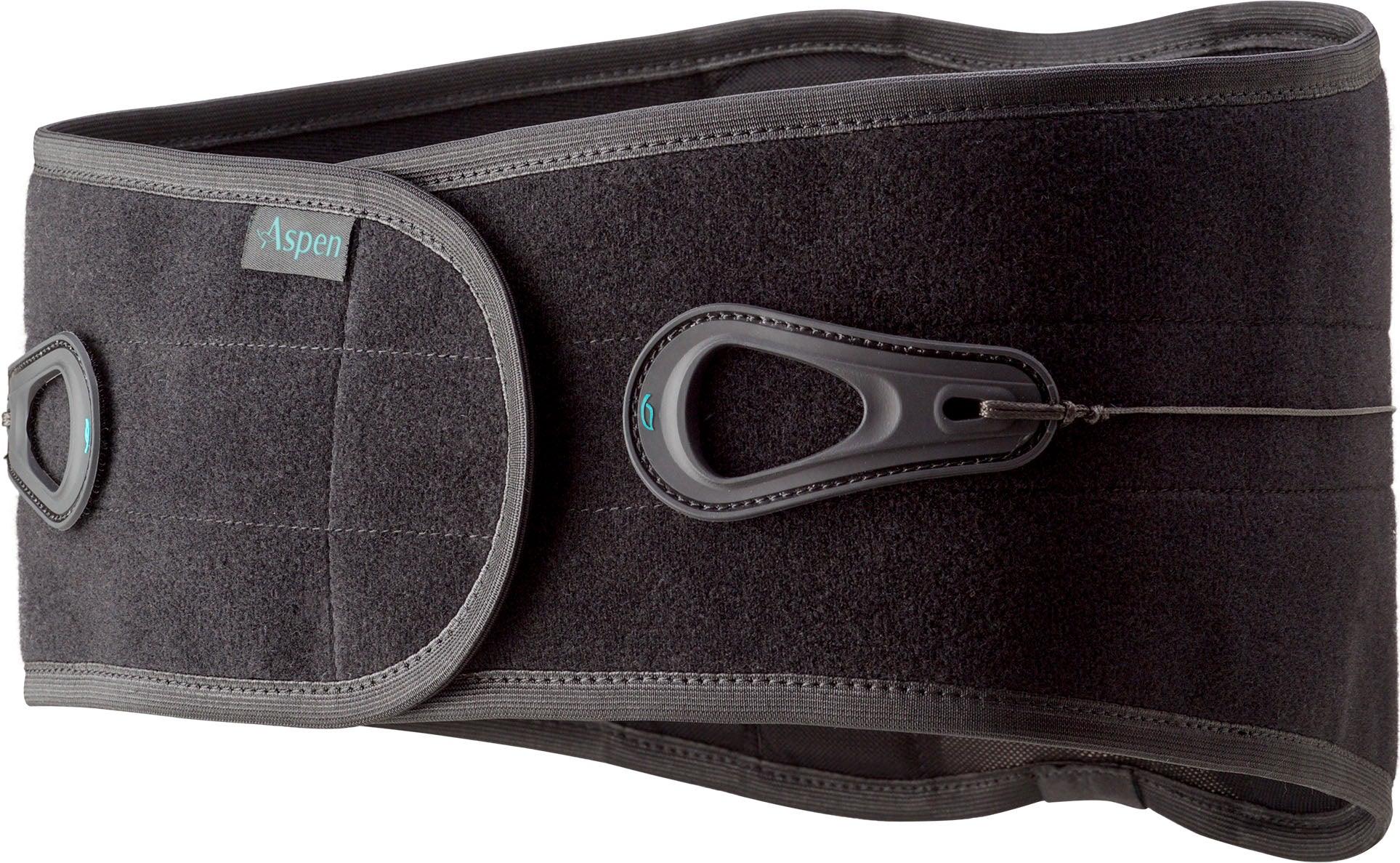 Aspen Lumbar Support - Image 3