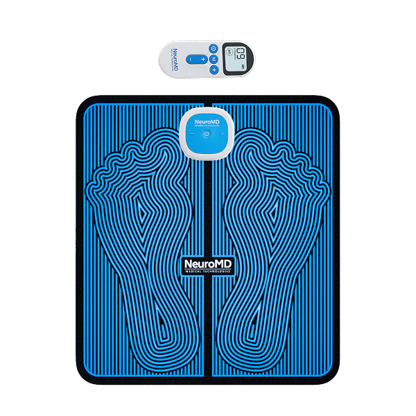NeuroMD Foot & Lower Leg Corrective Therapy Device - Image 10