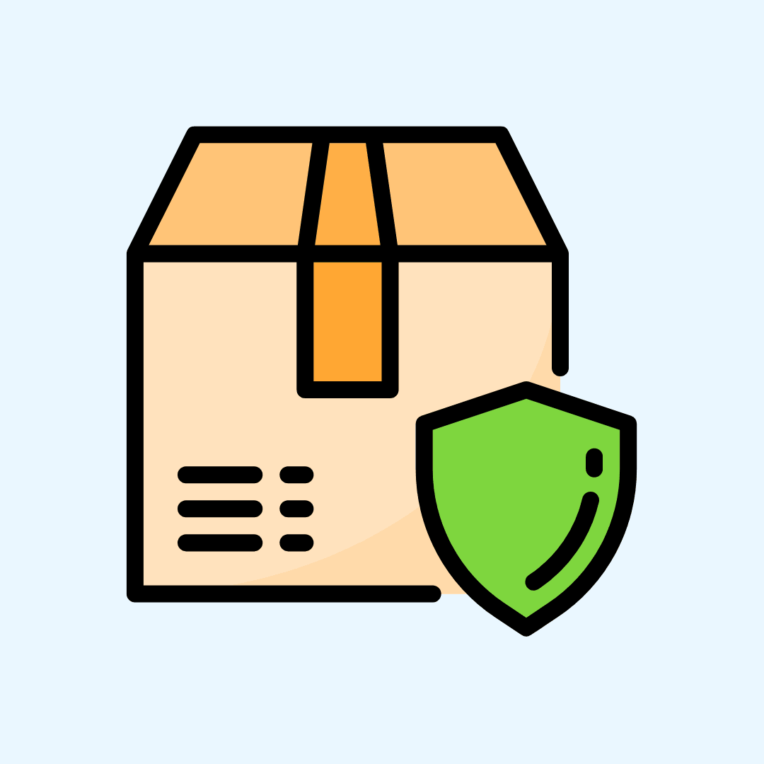 Shipping Protection