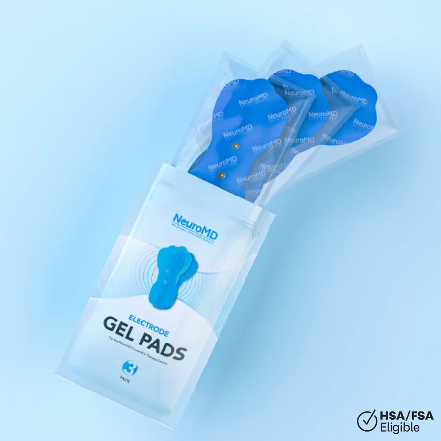 Test Product - Image 2