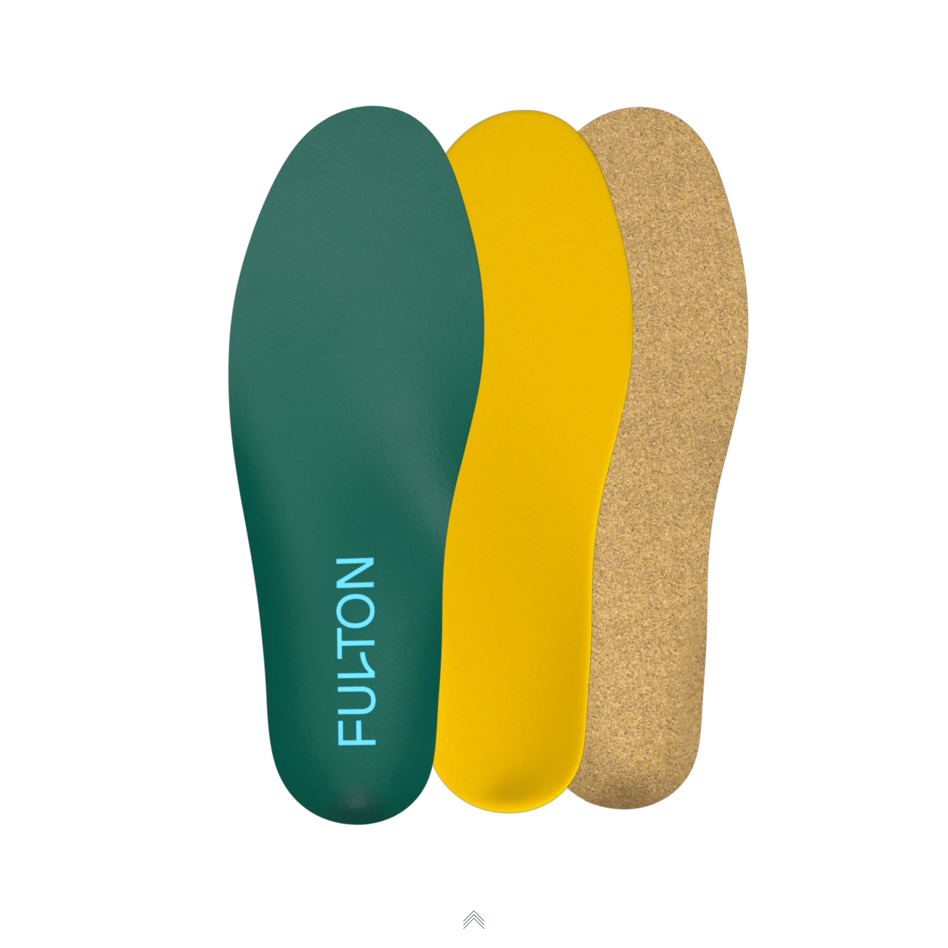 The Classic Insole by Fulton - Image 5
